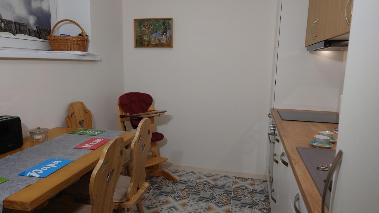 Druskininku Pasaga Друскининкай Екстериор снимка